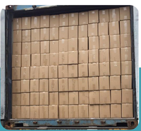 Moustiquaire en fibre de verre 18*16 mailles, fil de 0,24 mm, 1,5 m, ignifuge, anti-moustiques et anti-insectes pour portes, fenêtres et ventilation de bâtiments