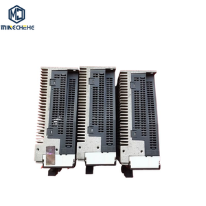 Oferta Especial: Módulo de Control de Movimiento Servoaccionado de Alta Precisión MCDHT3520 MCDHT2510 MCDHT4530 para Aplicaciones Industriales Automáticas y Mecánicas - Product Image 1
