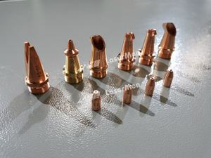 Machine de soudage laser double oscillation 5-en-1 LaserMen-2000 avec technologie laser avancée - Product Image 5