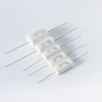 Condensateur audio 47uf 400v