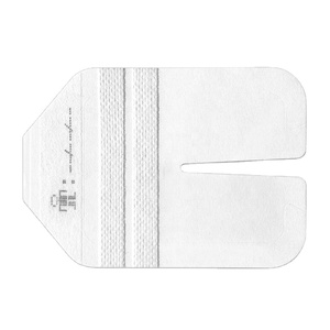 Apósito adhesivo médico Tipo de almohadilla de cánula <span class=keywords><strong>IV</strong></span> - Product Image 2