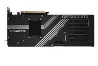 Kartu Grafis Gaming Gigabyte GeForce 5080 WINDFORCE OC SFF 16G Original 16GB GDDR7 256Bit 30Gbps Kartu Video Komputer