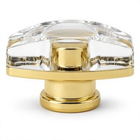 Capuchon de parfum personnalisé en plastique ABS FEA 15, fermeture hermétique, 100 ml, anti-déversement et rechargeable pour flacons de parfum, achat en gros