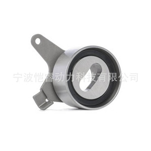 Tensioner 24410-2X701 <b>B660</b>-12-700F 531010620 for Kia Mazda Replacement Part - Product Image 1