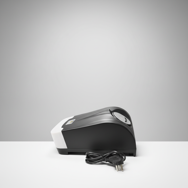 High Quality Easy to Use Smart Easy Install Control Garage Door Opener for Garage