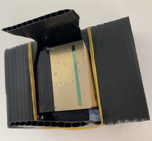 Tête d'impression pour <span class=keywords><strong>imprimante</strong></span> <span class=keywords><strong>Epson</strong></span> <span class=keywords><strong>WF</strong></span>-<span class=keywords><strong>2650</strong></span> <span class=keywords><strong>WF</strong></span>-2651 <span class=keywords><strong>WF</strong></span>-2660 <span class=keywords><strong>WF</strong></span>-2661 <span class=keywords><strong>WF</strong></span>-2750 WF2650 WF2651 WF2660 WF2661 WF2750 <span class=keywords><strong>WF</strong></span> <span class=keywords><strong>2650</strong></span> 2750 - Product Image 4