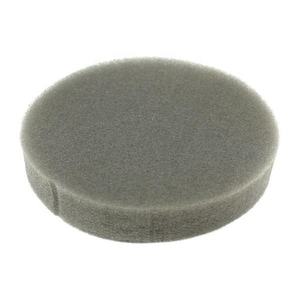 3D ป้ายติดผนัง EVA ตามสั่งพิมพ์ด้วย UV ไมอามี่ไอบิสแม่เหล็กโลโก้พัดลมจัมโบ้แม่เหล็กแบบถอดออกได้ผ่านห่วงวงแหวนสำหรับเด็กผู้ชาย - Product Image 6