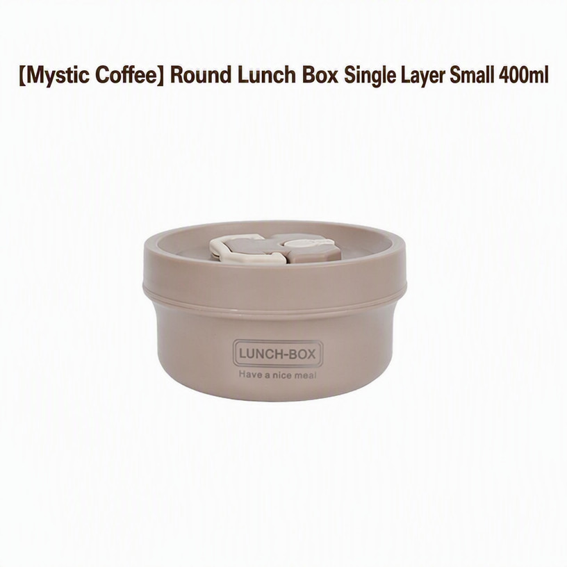 400ML/Brown-304 Stainless Steel