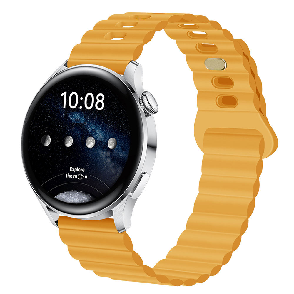 สีเหลือง