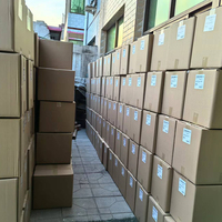 Venta al por mayor caja pliométrica suave gimnasio Fitness Jump Box 3 en 1 caja de espuma suave para la venta