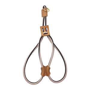 ペット胸ストラップリーシュセット<span class=keywords><strong>2025</strong></span>犬用ハーネス犬用ハーネスとリーシュセット - Product Image 2