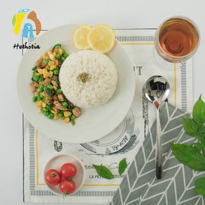 Riches en fibres à faible teneur en calories mince séchées <span class=keywords><strong>konjac</strong></span> perles de <span class=keywords><strong>riz</strong></span> - Product Image 4