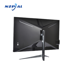 27 "máy tính xách tay kinh doanh OLED Máy tính để bàn máy tính tất cả trong một <span class=keywords><strong>PC</strong></span> cho chơi game AIO - Product Image 3