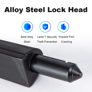 Serrure intelligente U Lock - Product Image 5