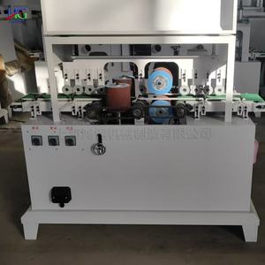 Levigatrice Automatica a Quattro Lati per Falegnameria Economica per Mobili Facile da Usare Macchina per Levigatura a Tamburo Multidirezionale - Product Image 6