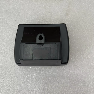 Thermo-hygromètre numérique LCD 608H1, testeur, compteur, 175H1, 174H, vente chaude - Product Image 3