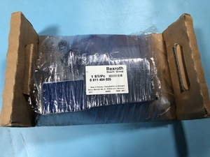 0811404035 4WRPH6C3B24L-2X/G24Z4/M ไฮดรอลิกแบบป้อนกลับตำแหน่งทิศทางตามสัดส่วนแบบทำงานโดยตรง - Product Image 3