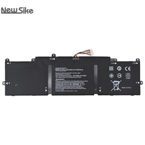 Batterie d'ordinateur portable rechargeable neuve 31Wh 11.4V ME03XL pour <span class=keywords><strong>HP</strong></span> <span class=keywords><strong>Stream</strong></span> Notebook <span class=keywords><strong>PC</strong></span> série 11 11-d001TU 11-d002TU 11-d003TU ME03 - Product Image 2