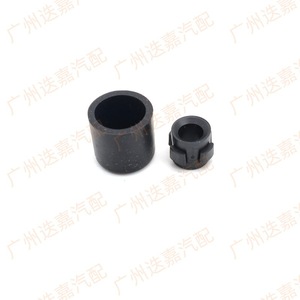 Tapa de llenado de aceite de transmisión Honda 21396Px5000 para uso automotriz - Product Image 4