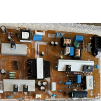 Carte de remplacement pour driver LED Samsung BN44-00787A, alimentation pour pièces de télévision, carte de circuit imprimé