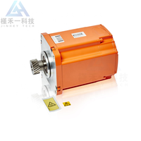 Nouveau câble de signal pour robot industriel ABB, pièce de rechange pour servomoteur de robot, en stock 3HAC058993-004