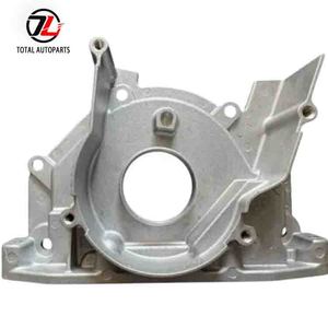 前缸体密封件 OEM 03G103153B 03G 103 153 B 适用于大众帕萨特 2006 - Product Image 1
