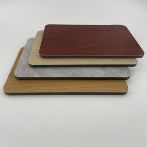 Độ Nét Cao Liên Tục Bằng Đá Cẩm Thạch Kết Cấu Than Tre Sợi Gỗ Veneer Tường Bảng Điều Khiển Carbon Bảng Pha Lê Cho Bệnh Viện Sử Dụng - Product Image 1