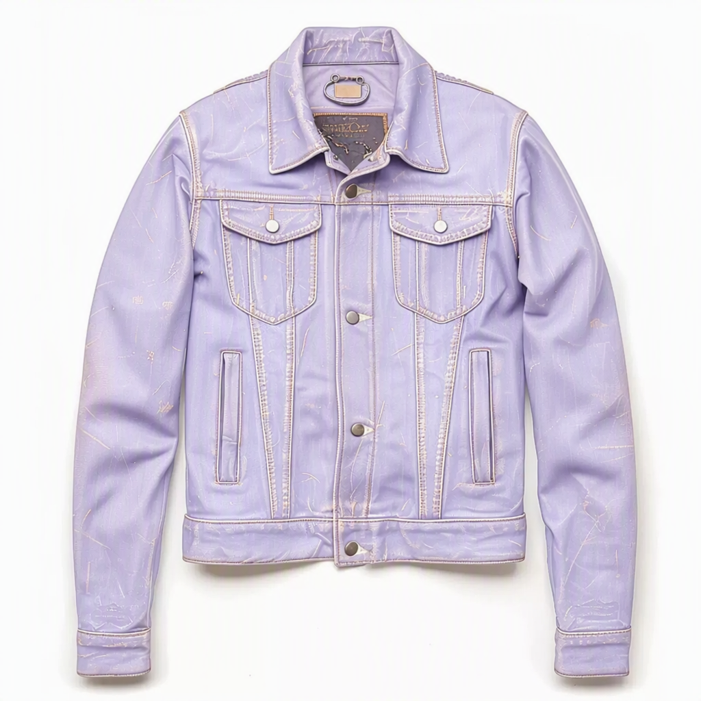 Lavender