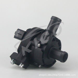 Bomba de agua KICO 925164GA0A KCA42009 para Renault, pieza de repuesto - Product Image 3