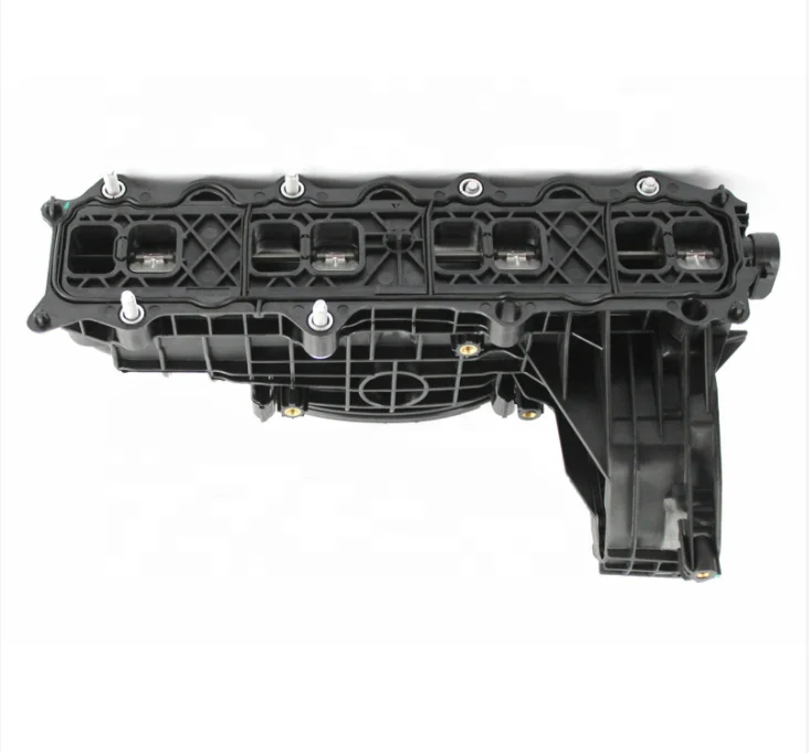 メルセデスベンツOEM用オートインテークマニホールド