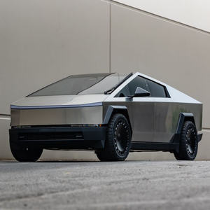 Jante Forgée 18 19 20 21 22 24 26 Pouces pour Tesla Model3 ModelX ModelS ModelY Roadster Cybertruck benz bmw audi Porsche <span class=keywords><strong>LX15</strong></span> - Product Image 5