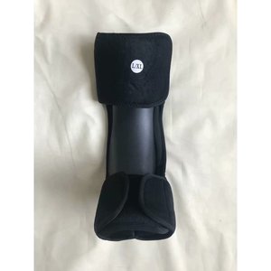 Órtesis para pie caído Anchang L/XL, soporte de dorsiflexión para corrección del pie - Product Image 4