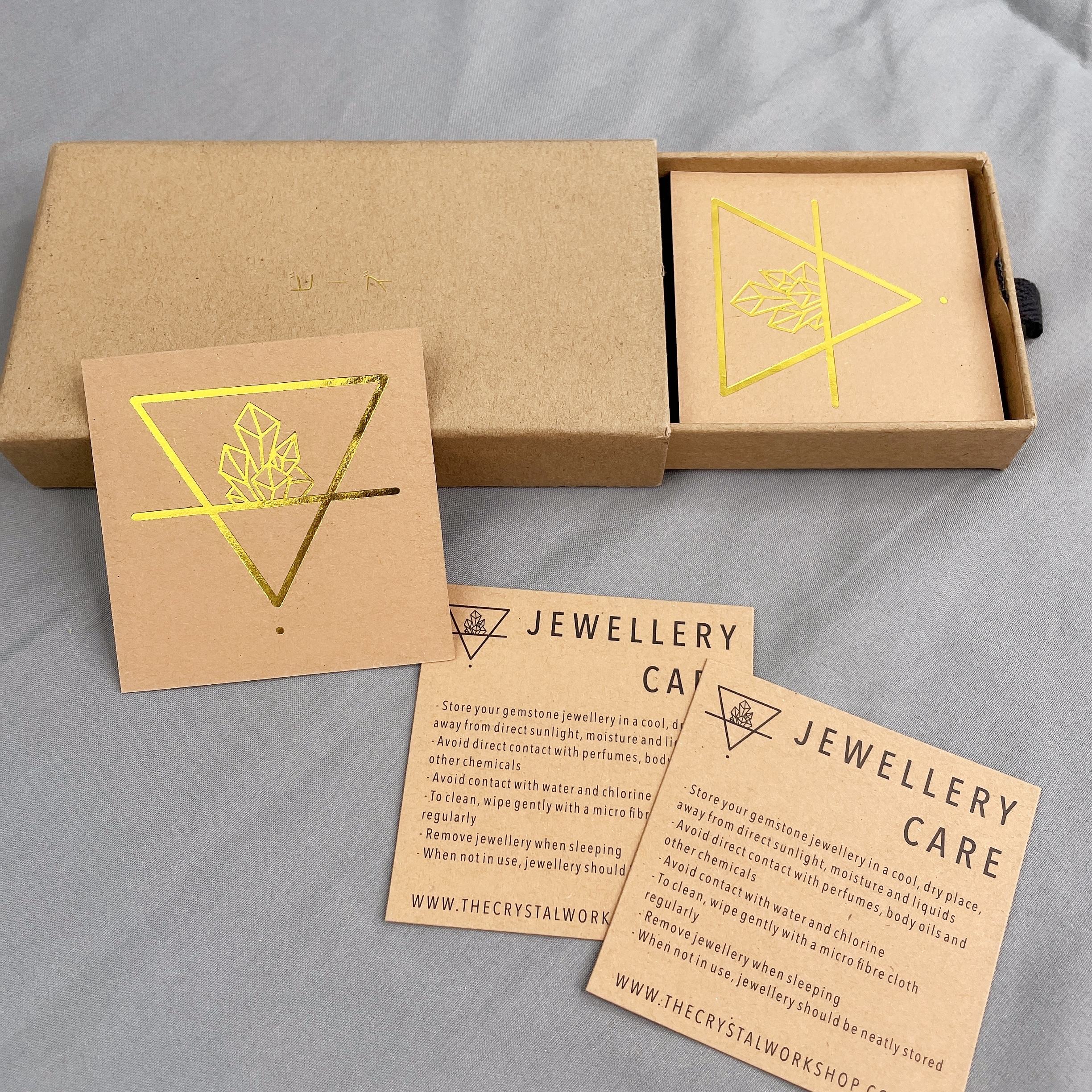 CMYK(normal printing/photo)