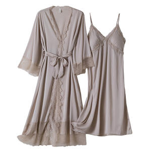 <span class=keywords><strong>Camicia</strong></span> <span class=keywords><strong>da</strong></span> <span class=keywords><strong>notte</strong></span> lunga <span class=keywords><strong>da</strong></span> donna Sexy che si estende oltre le ginocchia una <span class=keywords><strong>camicia</strong></span> <span class=keywords><strong>da</strong></span> <span class=keywords><strong>notte</strong></span> <span class=keywords><strong>e</strong></span> <span class=keywords><strong>vestaglia</strong></span> con imbottiture sul petto in puro - Product Image 5