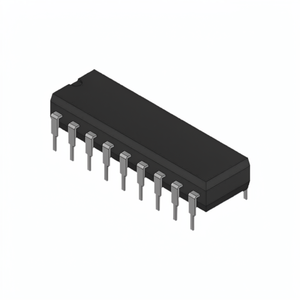 ชิ้นส่วนอิเล็กทรอนิกส์ BOM IC ในสต็อก อินเทอร์เฟซ CA3300CE - Product Image 1