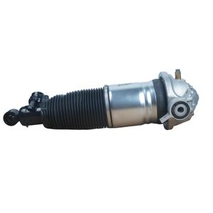 Amortiguadores de Suspensión Neumática Trasera Derecha 7L8616020D Compatibles con Audi Q7-4L/955 7LA 7L6 7L7 7L6616020D - Product Image 2