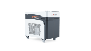<span class=keywords><strong>Máquina</strong></span> de Soldadura Láser Portátil 4 en 1 2026, 1500W 2000W 3000W, Soldador, Limpiador y Cortador Láser de <span class=keywords><strong>Metal</strong></span> - Product Image 2