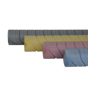 <span class=keywords><strong>Imprimante</strong></span> <span class=keywords><strong>Laser</strong></span> professionnelle, cartouche de <span class=keywords><strong>toner</strong></span>, compatible avec le remplissage de couleurs, Konica Minolta tn321 - Product Image 6