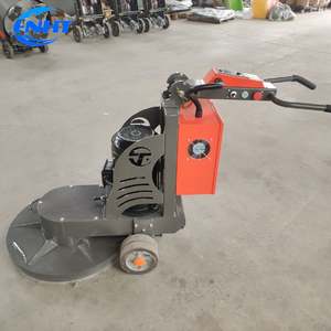 Peut broyer finement la surface de l'objet pendant le processus de polissage, ce qui permet d'obtenir un effet miroir. - Product Image 1