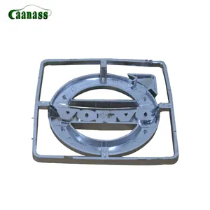 High Quality 82148200314 FOR VOLVO TRUCK Plate china guangzhou caanass part spare auto motive chassis other