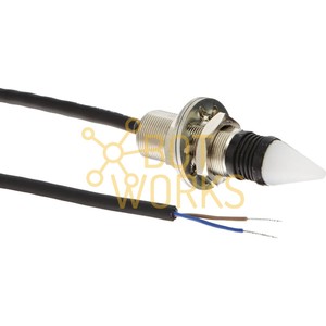 Omron D5B102513371800 - Nuovo - Product Image 1