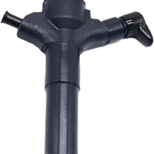 Inyector Diesel 1465A041 095000-5600 para Mitsubishi L200 4D56 2.5 Di D, Válvula de Inyección de Combustible del Motor - Product Image 5