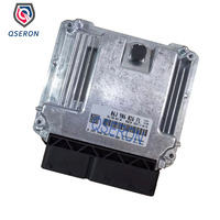 Unidad de Control del Motor 06J 906 026 FL 06J906026FL MED17.5 0261S06067 ECU ECM Módulo de Control Electrónico para VW