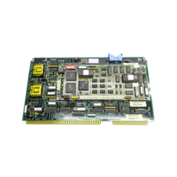 6228bz10000d Modul Modem Nsnp Plc