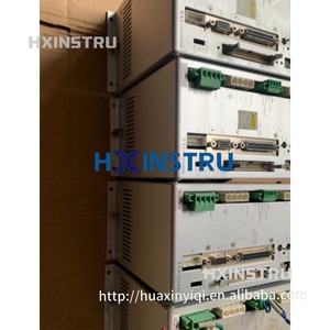 IAI SEL-F-1-AC-100-2 ตัวควบคุมแอคชูเอเตอร์ รุ่น F มือสอง H - Product Image 2