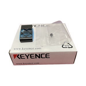 KEYENCE OP-87899 OP-87900 OP-87908 OP-87901 อุปกรณ์เสริมโพลาไรเซอร์เซ็นเซอร์ภาพ ใช้สำหรับการตรวจสอบชิ้นส่วนโลหะ - Product Image 5