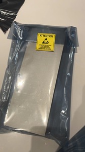 Produit phare pour A40 48G : Entraînement IA au Deep Learning avec correction des erreurs, code 900-2G133-0000-100. Produit phare pour A40 48. - Product Image 2