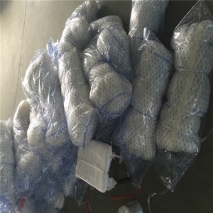 Reti da Pesca in Monofilamento di <span class=keywords><strong>Nylon</strong></span> Bianco/<span class=keywords><strong>Trasparente</strong></span> Prodotte in Cina, Reti da Pesca in Offerta - Product Image 5