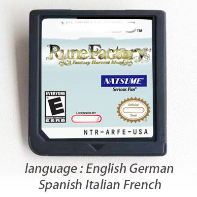 สีดำ-ดวงจันทร์เก็บเกี่ยวจินตนาการ