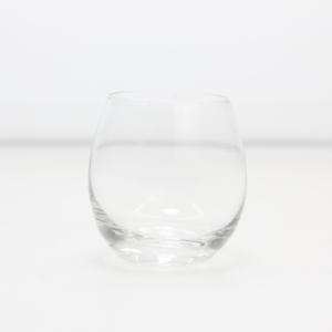 <span class=keywords><strong>Vaso</strong></span> de <span class=keywords><strong>chupito</strong></span> de whisky transparente de 65ml <span class=keywords><strong>personalizado</strong></span> al por mayor para bar o fiesta - Product Image 2